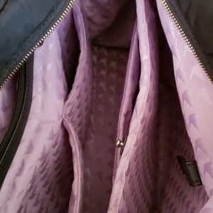 Lo and Sons OMG medium